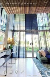 Mon Jervois (D10), Condominium #548948311